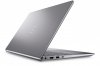 Dell Notebook Vostro 15 (3530) Win11Pro i5-1335U/16GB/512GB SSD/15.6 FHD/Intel Iris Xe/FgrPr/Cam & Mic/WLAN + BT/Backlit Kb/3 Ce